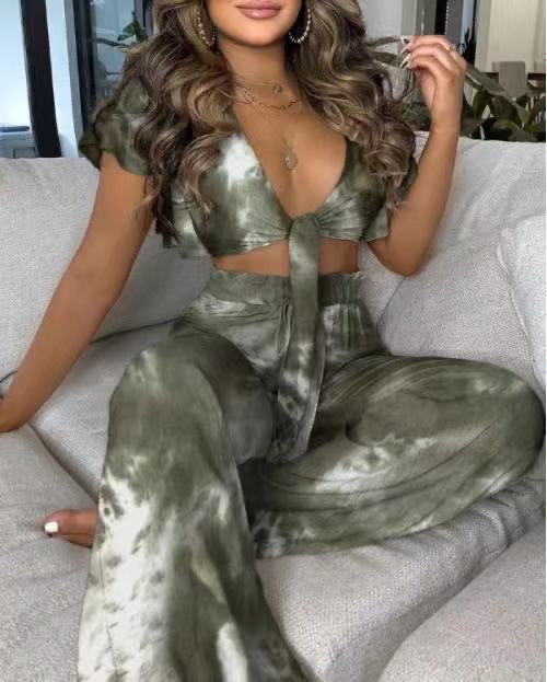Conjunto basic