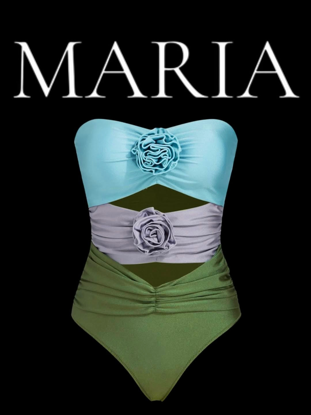 Traje de baño