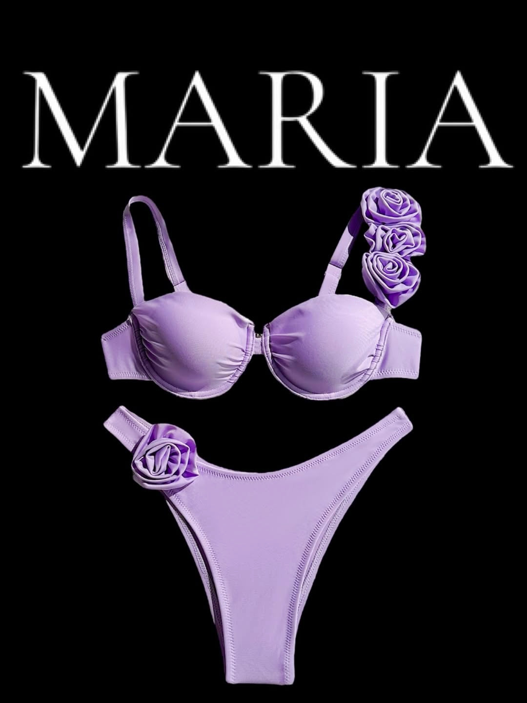 Traje de baño
