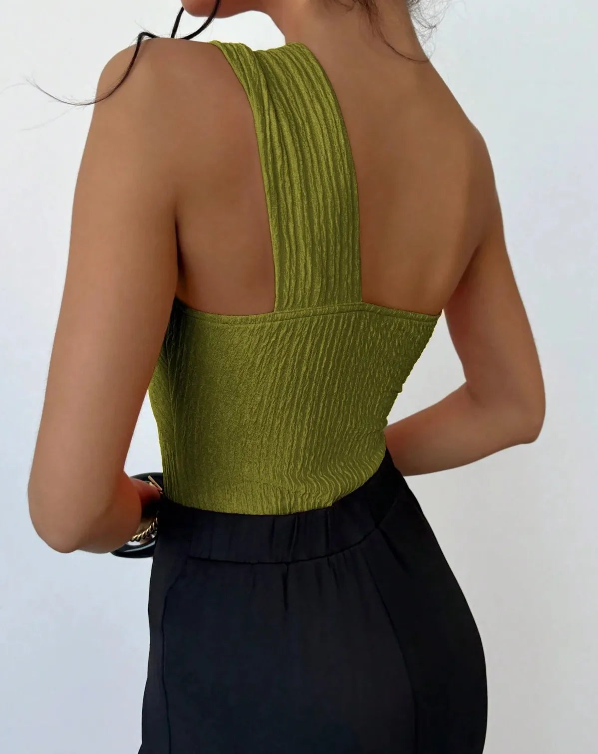 Body