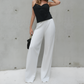 Conjunto 2 pz flor