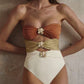 Traje de baño