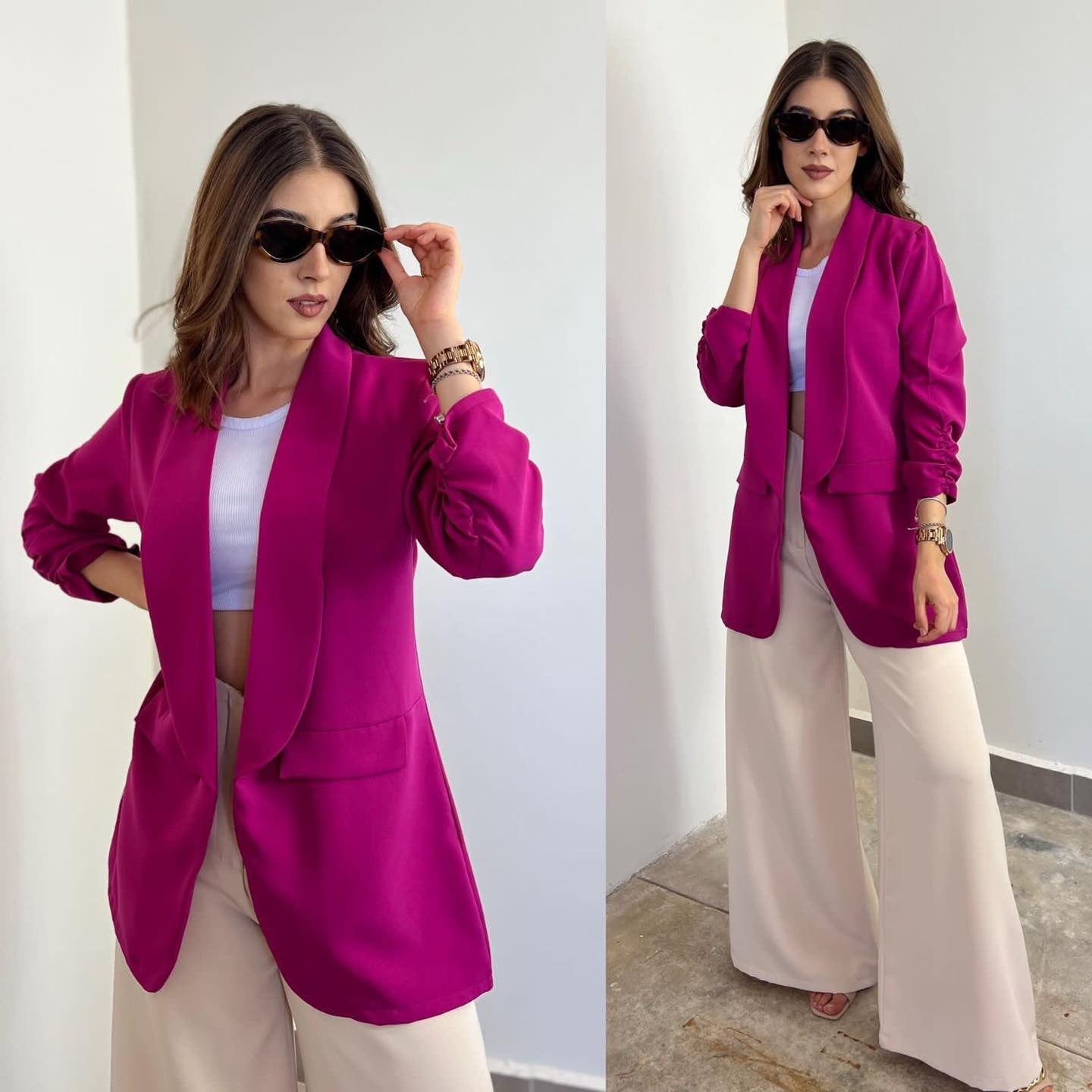 Blazer