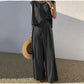 Conjunto 2 pz