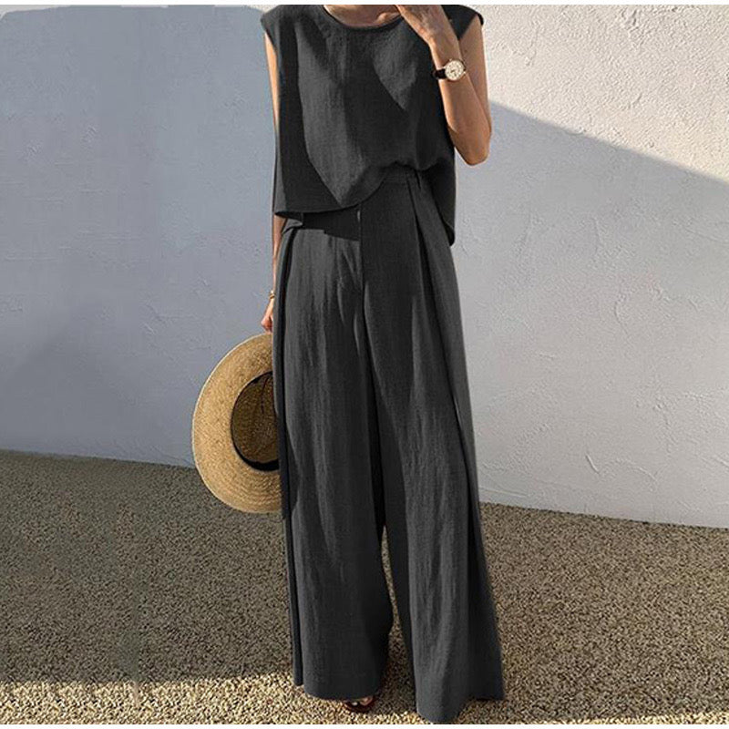 Conjunto 2 pz