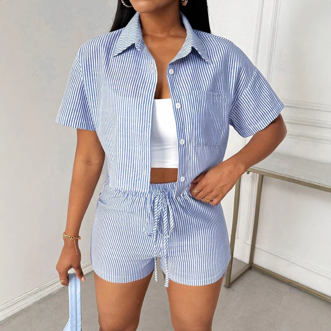 Conjunto 2 pz