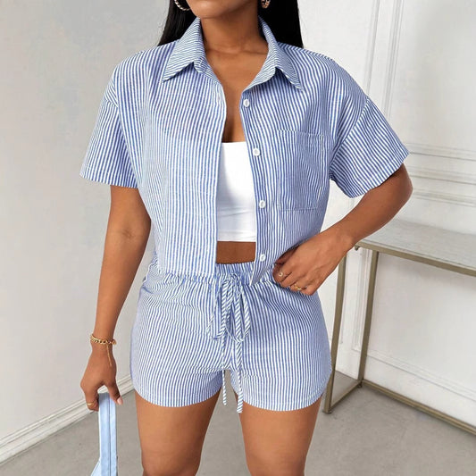 Conjunto 2 pz
