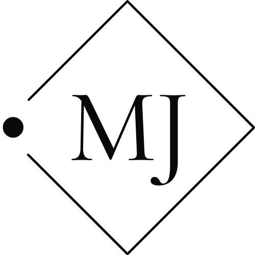 MARIA JIMENEZ| SIEMPRE CONTIGO