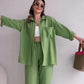 Conjunto 2 pz