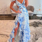 Vestido largo