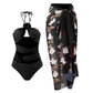 Set traje de baño