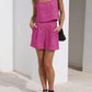 Conjunto 2 pz