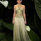 Conjunto falda
