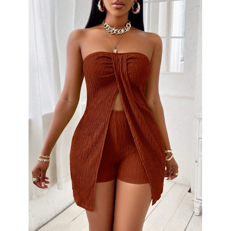 Conjunto
