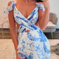 Vestido largo