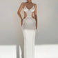 Vestido playa