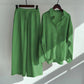 Conjunto 2 pz
