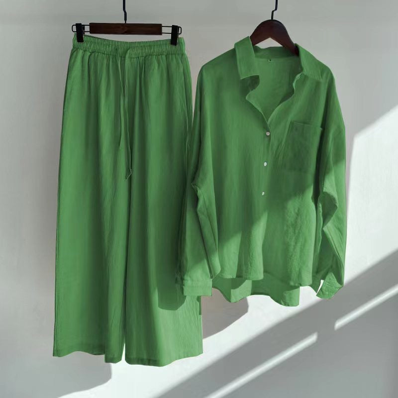 Conjunto 2 pz