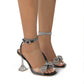 Zapatillas negras