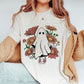 Blusa HW