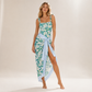 Set traje de baño