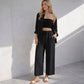 Conjunto 2 pz