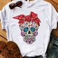 Playeras HW