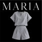 Conjunto Gris