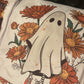 Blusa HW