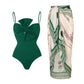 Set traje de baño