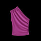 Conjunto 2 pz