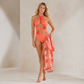 Set traje de baño