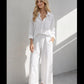 Conjunto 2 pz