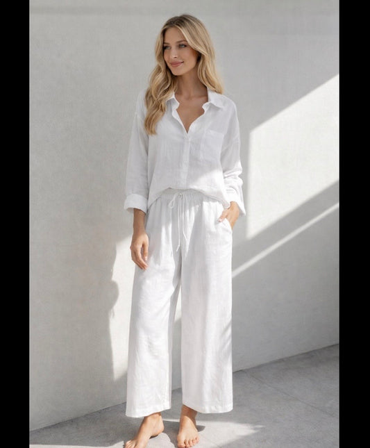 Conjunto 2 pz