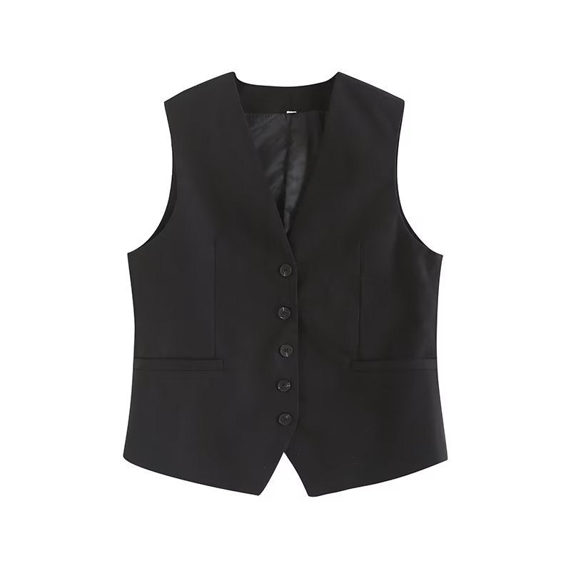 Saco lino