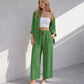 Conjunto 2 pz