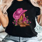 Playeras HW