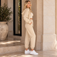 Conjunto Pants 3 pz