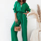 Conjunto 2 pz