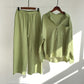 Conjunto 2 pz