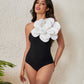 Traje de baño completo
