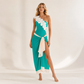 Set traje de baño
