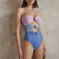 Traje de baño