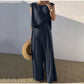 Conjunto 2 pz