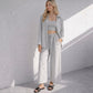 Conjunto 2 pz