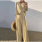 Conjunto 2 pz