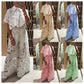 Conjunto Brocado
