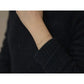 Pulsera elegante de cruz