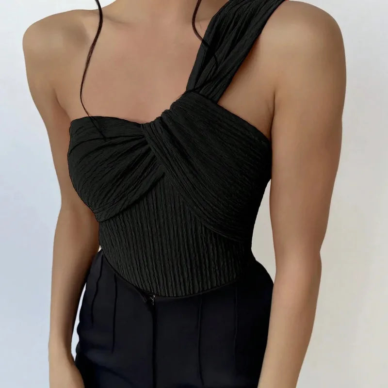 Body