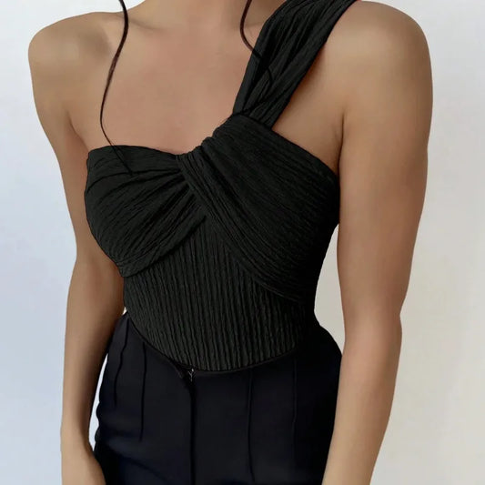 Body